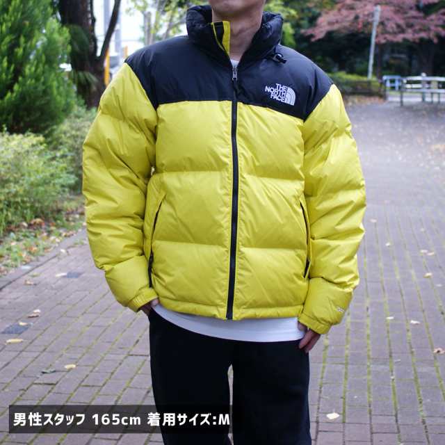 期間限定特別価格】 新品 ザ・ノースフェイス THE NORTH FACE 1996