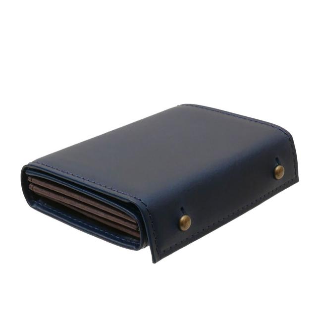 新品 エムピウ m+ millefoglie II P25 ミッレフォッリエ 二
