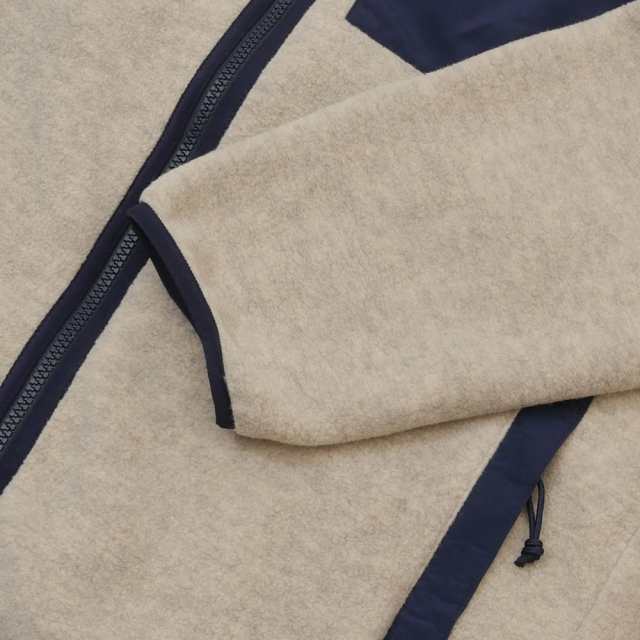 新品 パタゴニア Patagonia M's Synch Jacket シンチラ