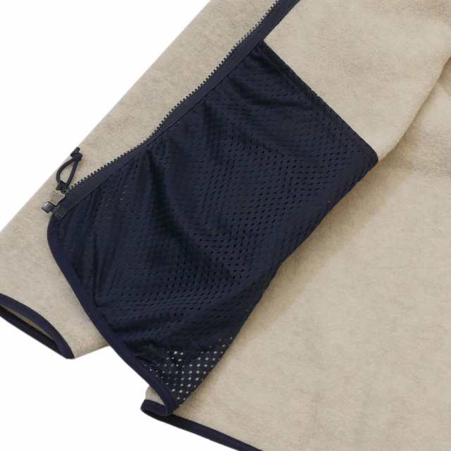 新品 パタゴニア Patagonia M's Synch Jacket シンチラ