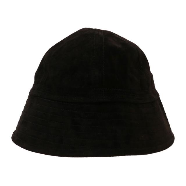 【数量限定特別価格】 新品 エンダースキーマ Hender Scheme Pig Bucket Hat バケットハット BLACK ブラック 黒 ヘッドウェア 数量限定特別価格】 新品 エンダースキーマ Hender Scheme Pig Bucket