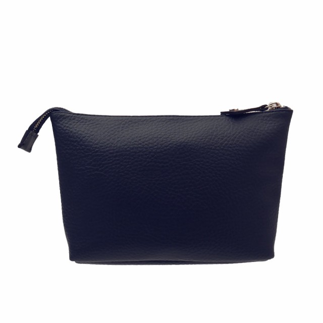 新品 ヴィヴィアン・ウエストウッド Vivienne Westwood HAMILTON POUCH M ポーチ NAVY ネイビー 紺 グッズ｜au  PAY マーケット