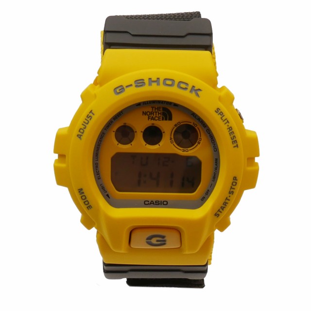 G shock shop dw6900 24 karat