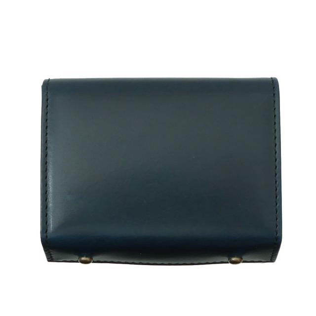 新品 エムピウ m+ millefoglie II BUSCHETO P25 新品 エムピウ m+ millefoglie II BUSCHETO P25