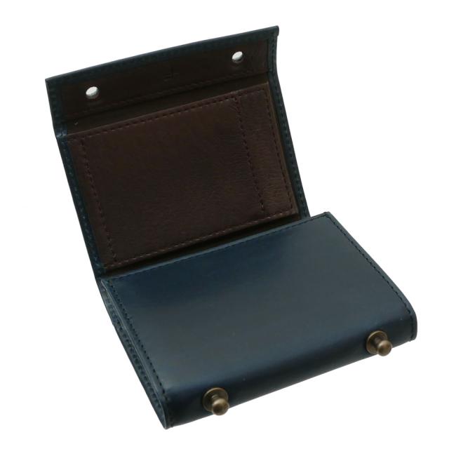 新品 エムピウ m+ millefoglie II BUSCHETO P25 ミッレフォッリエ