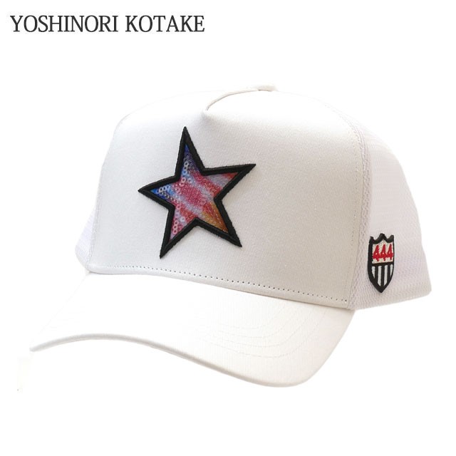 新品 ヨシノリコタケ YOSHINORI KOTAKE x バーニーズ ニューヨーク ...