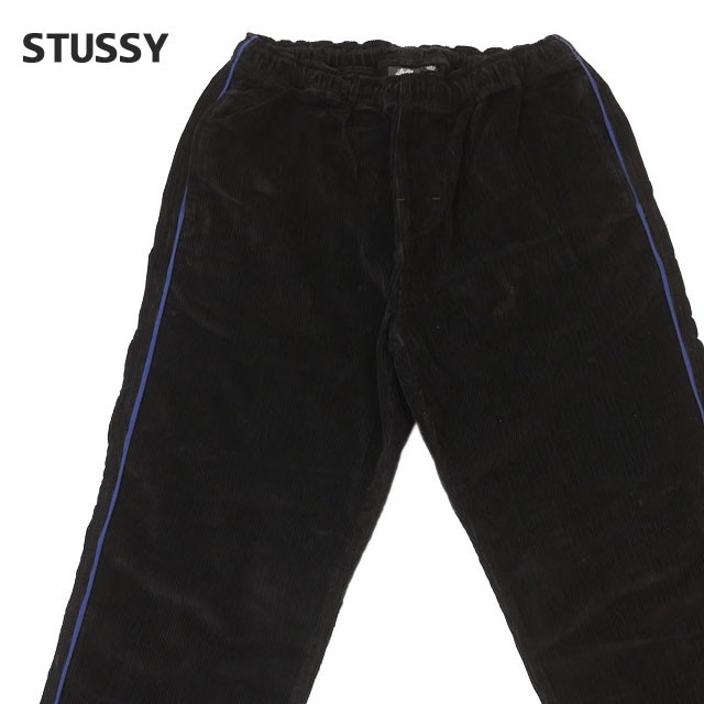 Stussy イージーパンツ