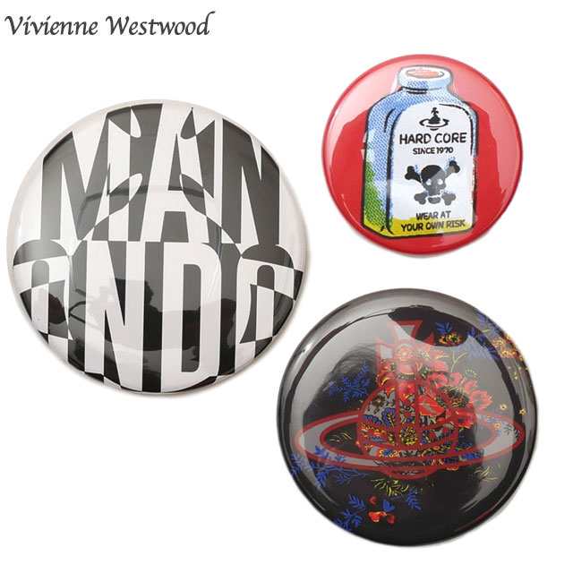 2023新作)新品 ヴィヴィアン・ウエストウッド Vivienne Westwood MAN