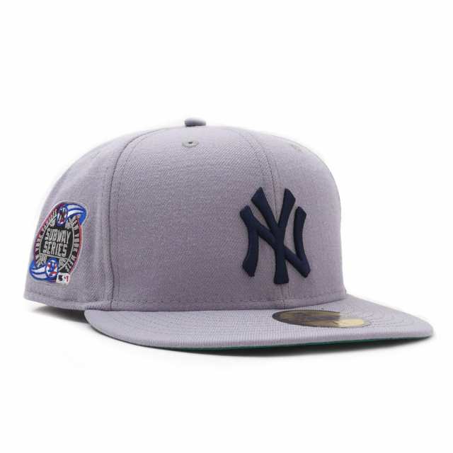 Awake NY X New Era 59Fifty X NY Yankees - パーカー