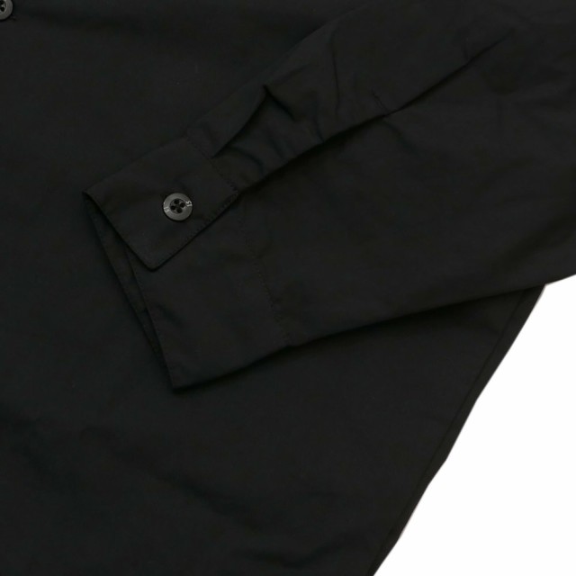 NEIGHBORHOOD 23SS CLASSIC WORK SHIRT LS 【お買得