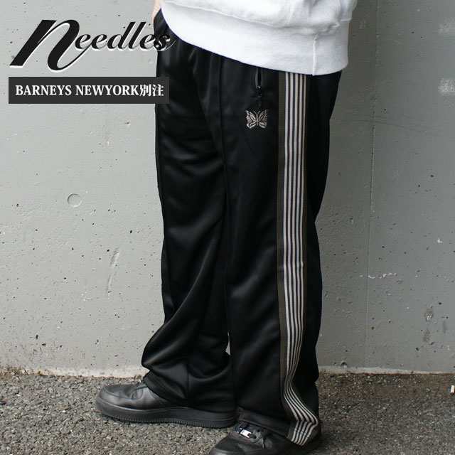 2023新作)新品 ニードルズ NEEDLES 23SS BARNEYS NEWYORK別注