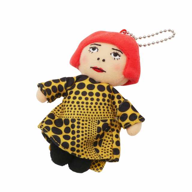 草間彌生／くさま やよい Kusama Yayoi ふるい 排水パッド排水