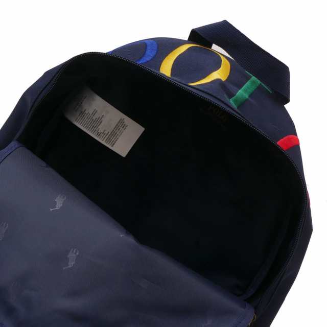 2023新作)新品 ポロ ラルフローレン POLO RALPH LAUREN Big Pony ...