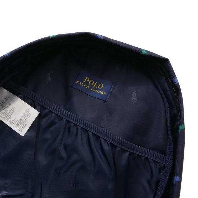 価格見直しました】 新品 ポロ ラルフローレン POLO RALPH LAUREN Pony