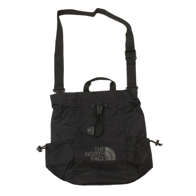 期間限定ポイント20倍！] 新品 ザ・ノースフェイス ホワイト