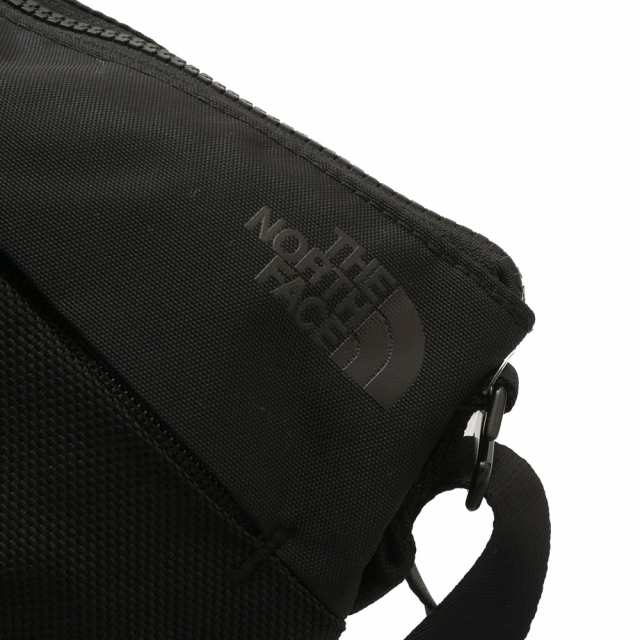 2023新作)新品 ザ・ノースフェイス THE NORTH FACE ELECTRA TOTE S