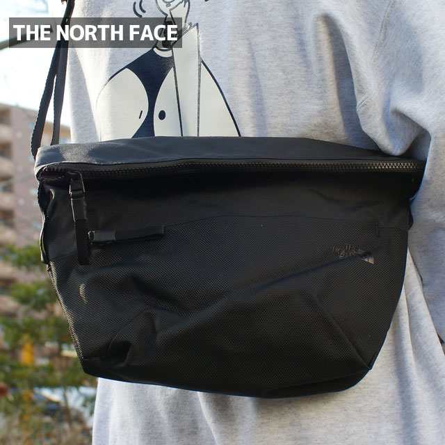 品質保証2023 THE NORTH FACE - ノースフェイス エレクトラトートM