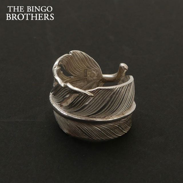 希少！ The bingo brothers ビンゴブラザース k18ピアス THE BINGO