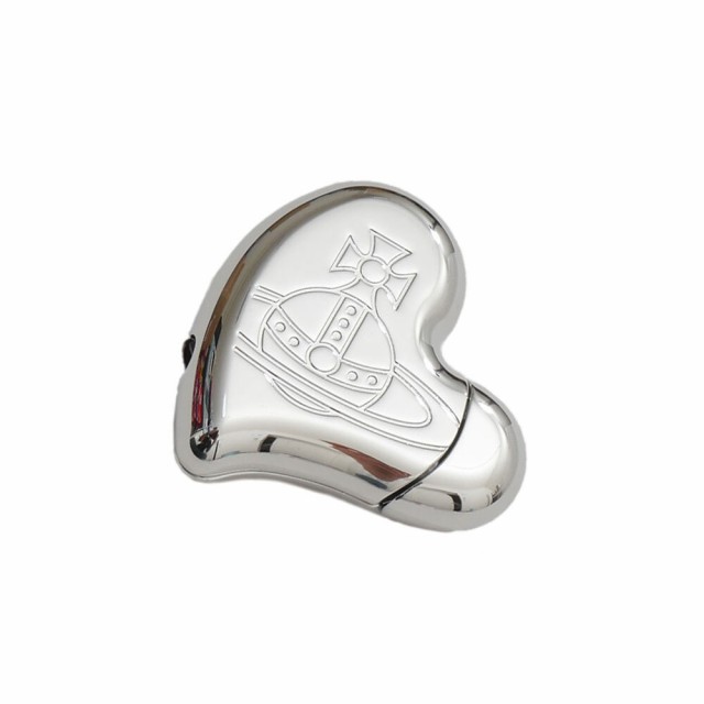 新品 ヴィヴィアン・ウエストウッド Vivienne Westwood ハート