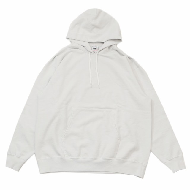 RHC × STANDARD CALIFORNIA HOODIE ロンハーマン-