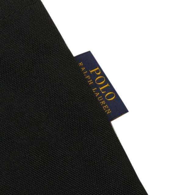 新品 ポロ ラルフローレン POLO RALPH LAUREN PONY Shopping Tote