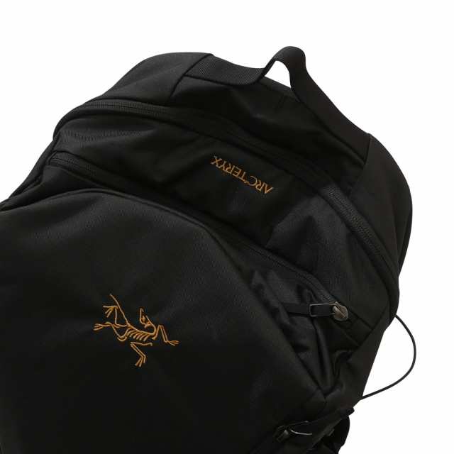 新品 アークテリクス ARCTERYX Mantis 26 Backpack マンティス26