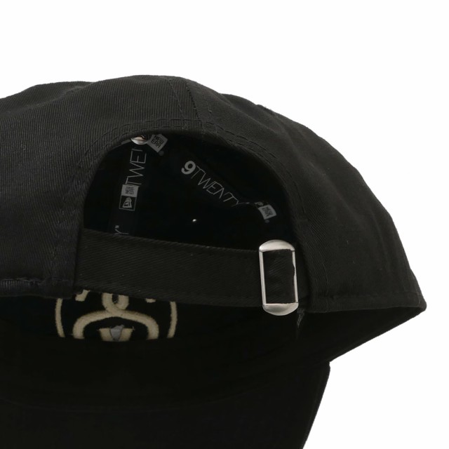 人気商品は SS LINK 9TWENTY CAP STUSSY ステューシー キャップ ccwom.cl