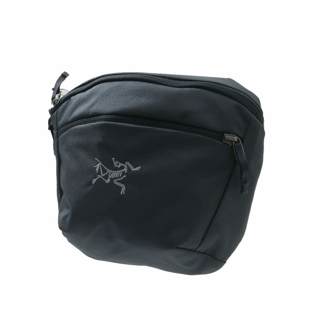 2023新作)新品 アークテリクス ARCTERYX Mantis 2 Waist Pack