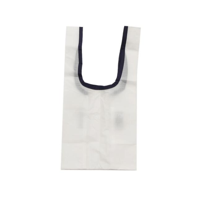 ロンハーマン　エコバッグ　BAGGU  2個セット BAGGU for Ron Herman New Arrival News｜Ron Herman