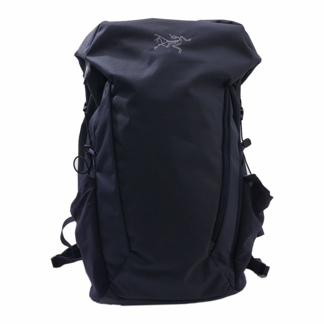 新品 アークテリクス ARC'TERYX Mantis 30 Backpack マンティス30