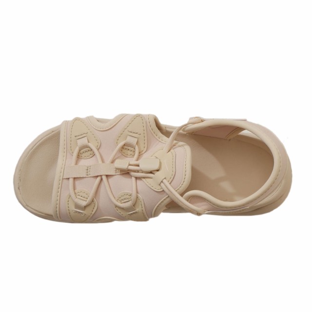 新品 ナイキ NIKE WMNS AIR MAX KOKO SANDAL エアマックス ココ