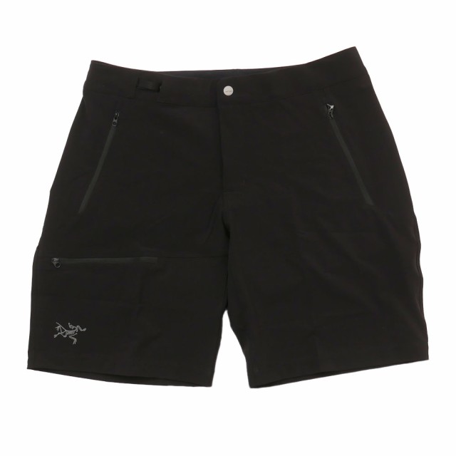 新品 アークテリクス ARC'TERYX Gamma Lightweight Short 9inch ガンマ 