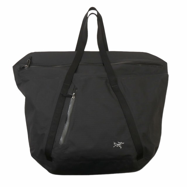 2023新作)新品 アークテリクス ARC'TERYX Granville 30 Carryall Bag