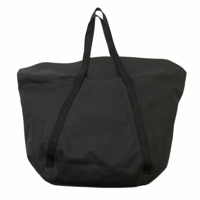 Arcteryx granville online tote