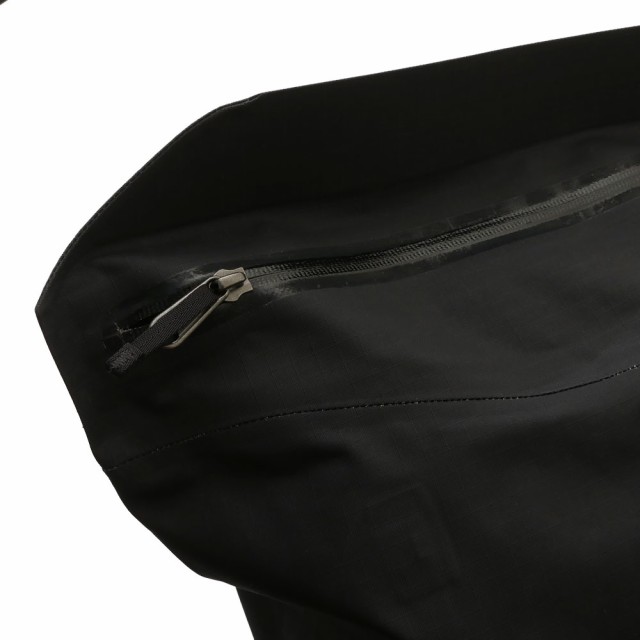 2023新作)新品 アークテリクス ARC'TERYX Granville 30 Carryall Bag