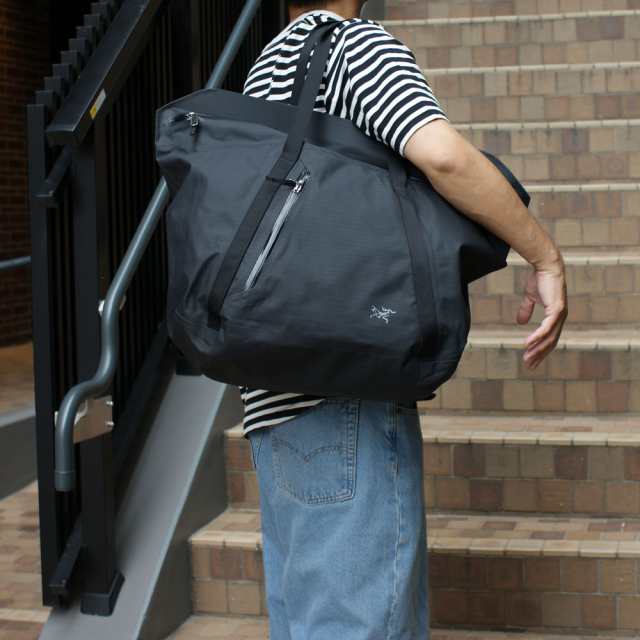 アークテリクス　Granville 30 Carry All Bag