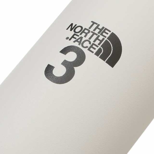 新品 ザ・ノースフェイス THE NORTH FACE 3(march) x ハイドロフラスク HYDRO FLASK Wide Mouth 12oz  ボトル 水筒 タンブラー グッズの通販はau PAY マーケット - クリフエッジ | au PAY マーケット－通販サイト