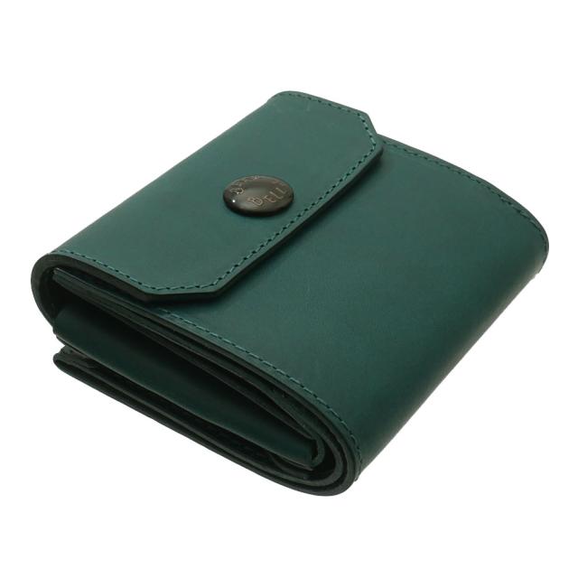 ビアベリー HATCHBACK ハッチバック BEERBELLY ボルドー 新品