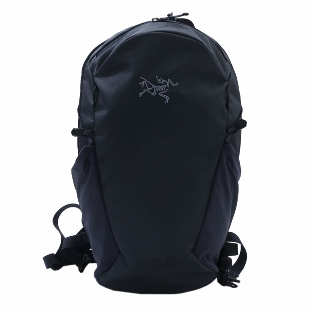 2023新作)新品 アークテリクス ARC'TERYX Mantis 16 Backpack