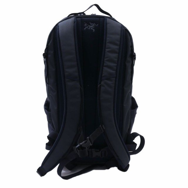 2023新作)新品 アークテリクス ARC'TERYX Mantis 16 Backpack