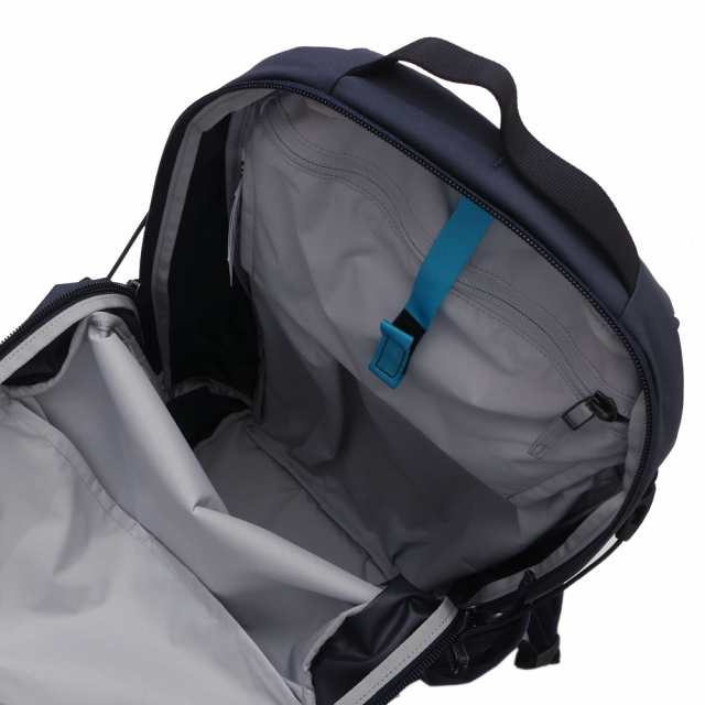 2023新作)新品 アークテリクス ARC'TERYX Mantis 16 Backpack