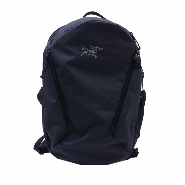 新品 アークテリクス ARCTERYX Mantis 26 Backpack マンティス26 