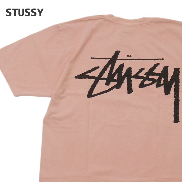 2023新作)新品 ステューシー STUSSY x アワーレガシー OUR LEGACY WORK