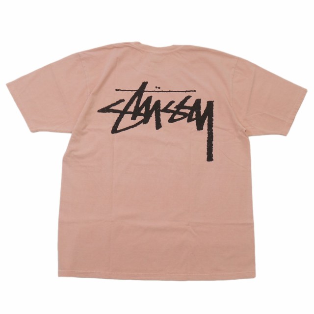 新品 ステューシー STUSSY x アワーレガシー OUR LEGACY WORK SHOP YIN