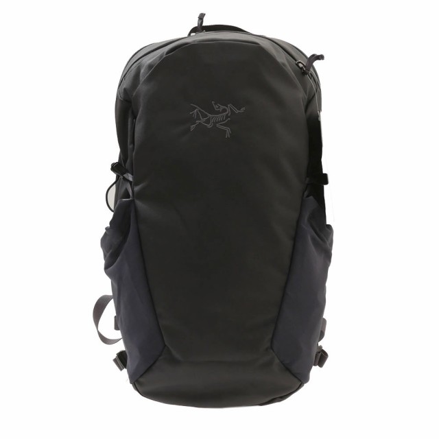 2023新作)新品 アークテリクス ARC'TERYX Mantis 16 Backpack