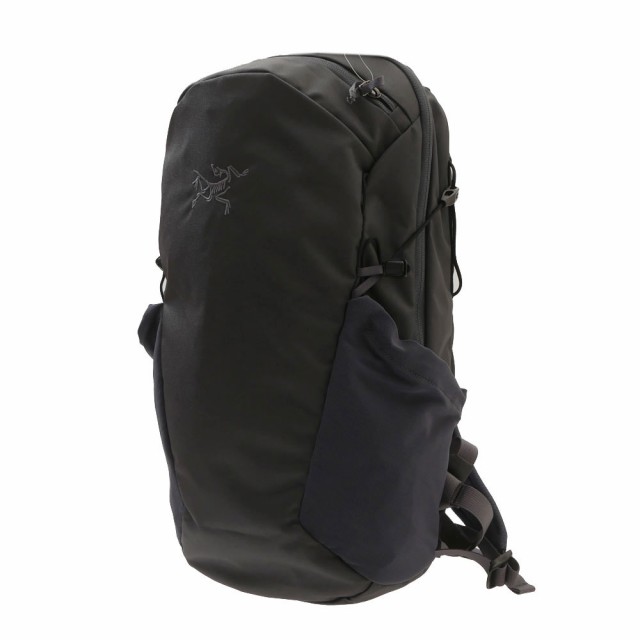 (2023新作)新品 アークテリクス ARC'TERYX Mantis 16 Backpack マンティス16 バックパック GRAPHITE  X000006136 グッズ｜au PAY マーケット