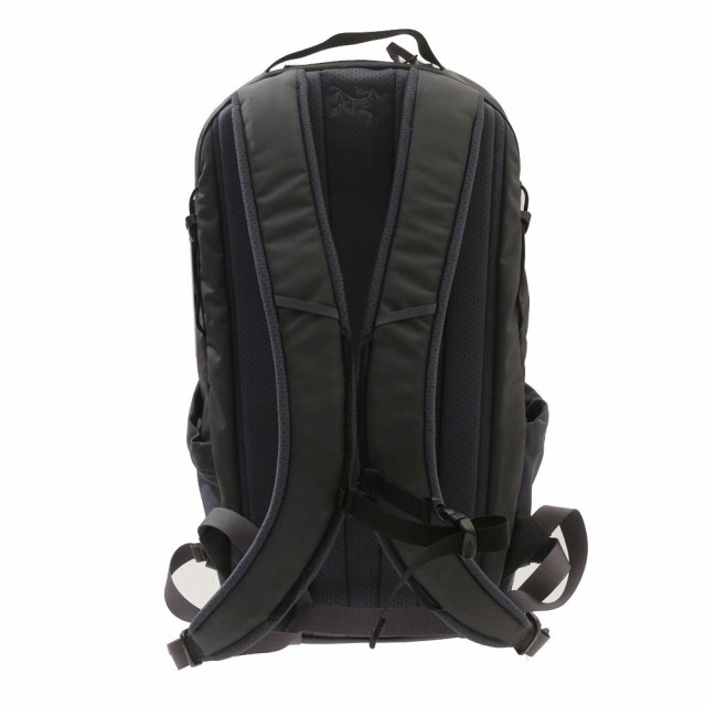 2023新作)新品 アークテリクス ARC'TERYX Mantis 16 Backpack