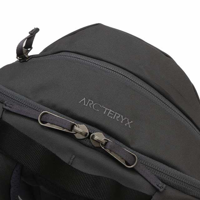 2023新作)新品 アークテリクス ARC'TERYX Mantis 16 Backpack