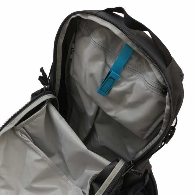 2023新作)新品 アークテリクス ARC'TERYX Mantis 16 Backpack