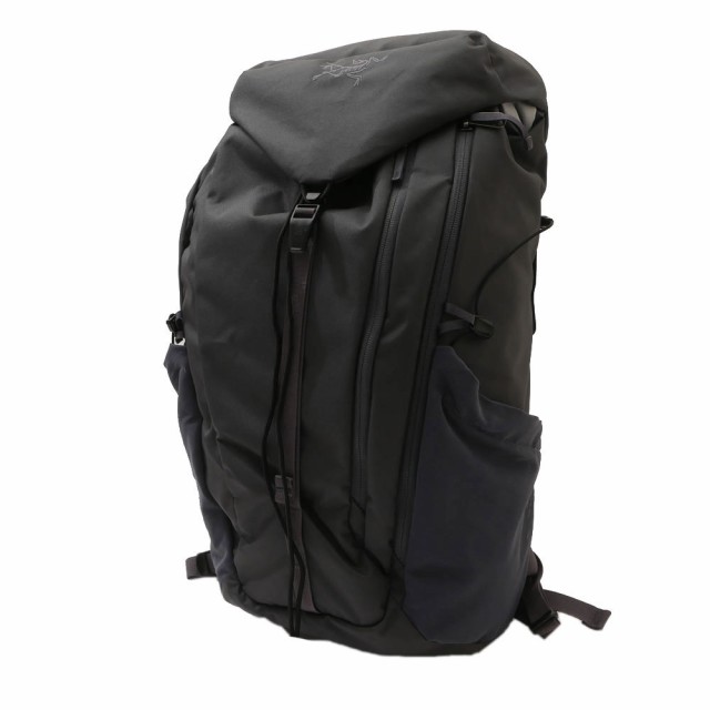 新品 アークテリクス ARC'TERYX Mantis 20 Backpack マンティス20